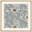 Japanese-Textile-Collage-II-Front1