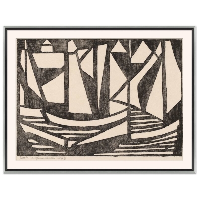 Japanese-Woodcuts-Boats-Front1