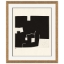 Jenga-Series-Medium-Front1