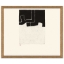 Jenga-Series-Large-Front1