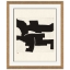 Jenga-Series-Medium-Front1