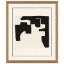 Jenga-Series-Medium-Front1