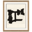 Jenga-Series-Medium-Front1