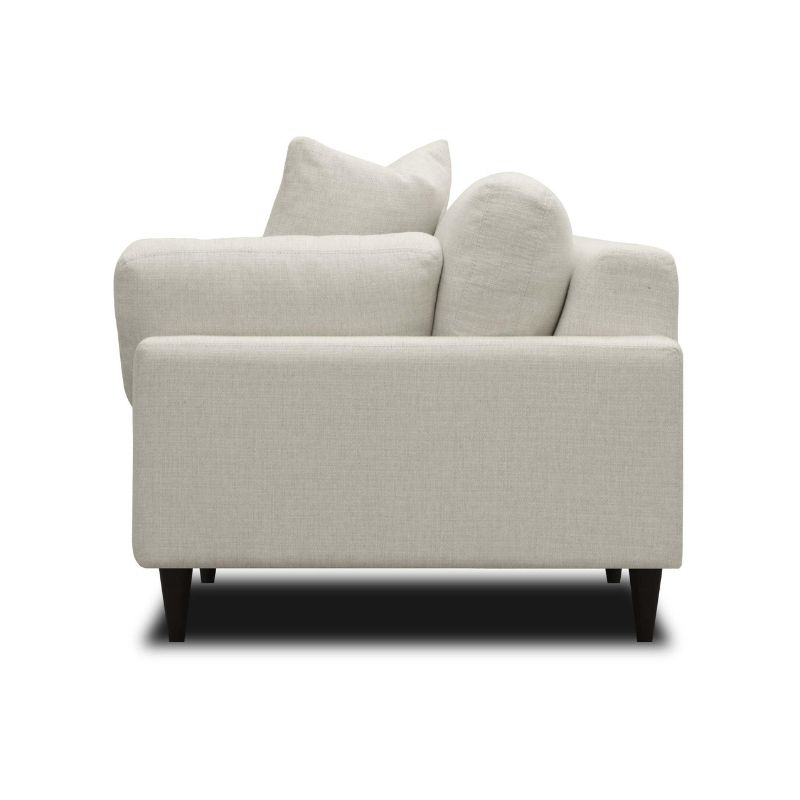 HW Home Furniture Store Online Store Custom FurnitureOjai Sofa