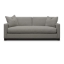 Mercer-Sofa-Macarena-Grey-Front1