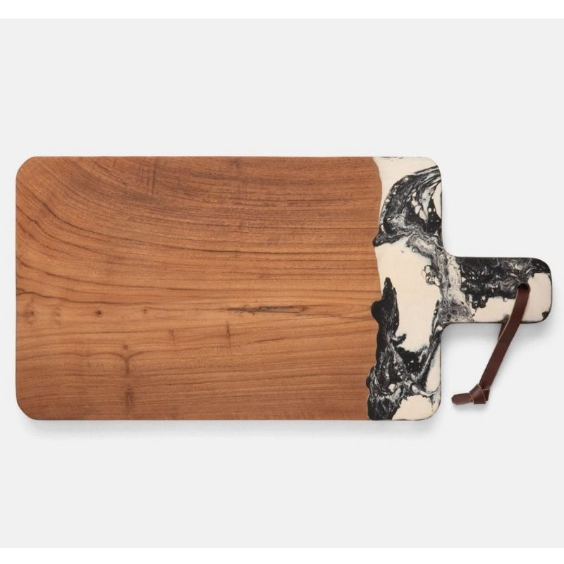 Picture of AUSTIN SERVING BOARD