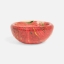 Darva-Bowl-Pink-Swirl-Front1