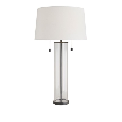 Savannah-Table-Lamp-Front1