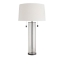 Savannah-Table-Lamp-Front1