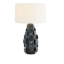 Laguna-Table-Lamp-Front1