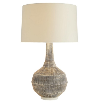 Webber-Ceramic-Table-Lamp-Front1