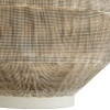 Webber-Ceramic-Table-Lamp-Detail1
