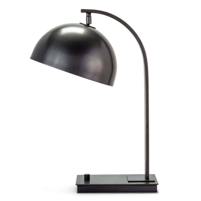 Otto-Desk-Lamp-Oil-Rub-Bronz-Side1