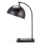 Otto-Desk-Lamp-Oil-Rub-Bronz-Side1