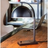 Otto-Desk-Lamp-Oil-Rub-Bronz-Roomshot1