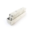 Domino-Royale-Set-34-1