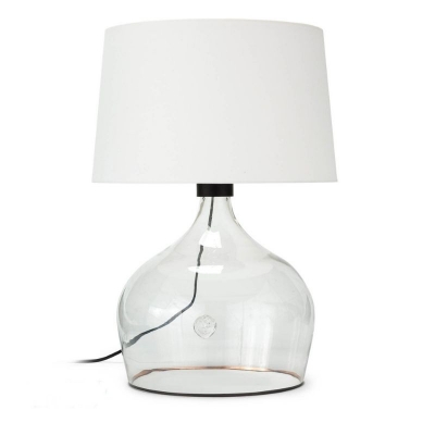 LG-Demi-john-Table Lamp-Front1