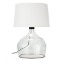 LG-Demi-john-Table Lamp-Front1