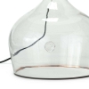 LG-Demi-john-Table Lamp-Detail1
