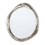 Ibiza-Mirror-Front1