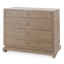 Ming-4-Drawer-Chest-34