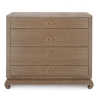Ming-4-Drawer-Chest-Front1