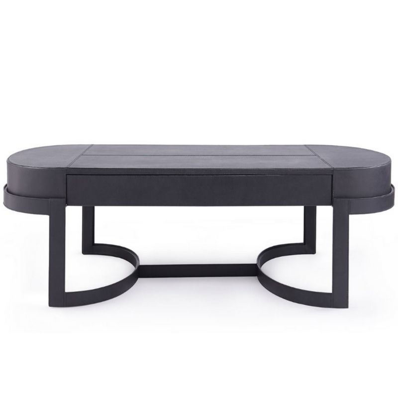 HW Home Furniture Store Online Store Custom FurnitureLogan