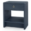 Benjamin-Linen-Side-Table34