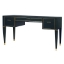 Hunter-Desk-34
