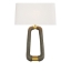 Gianni-Lamp-Graphite-Front1