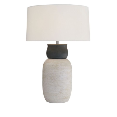Ansley-Lamp-Terracotta-Front1