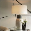 Ansley-Lamp-Terracotta-Roomshot2
