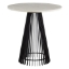 Jamie-End-Table-Front1