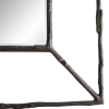 Edgewood-Mirror-Iron-Detail1