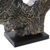 Teak-Sculpture-Black-Wash-Detail1