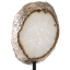 Agate-Sculpture-Silver-Edge-34