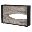 Framed-Gray-Stone-Console-34-1