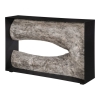 Framed-Gray-Stone-Console-34-2