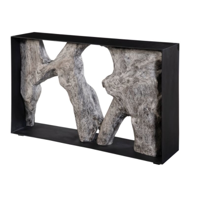 Framed-Gray-Stone-Console-34-1