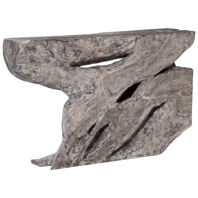 Freeform-Gray-Stone-Console-Front1