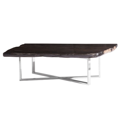 Petrified-Wood-Cocktail-Table-34