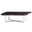 Petrified-Wood-Cocktail-Table-34