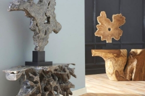 Picture for category ONE OF A KIND