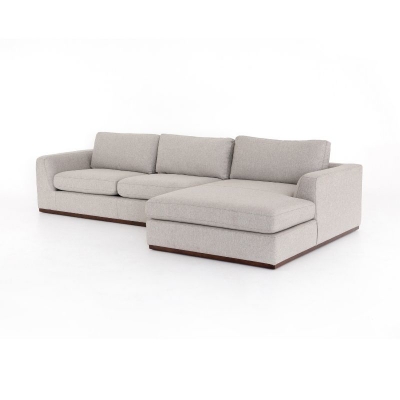 Colt-2PC-RAF-Sectional-Silver-34