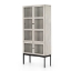 Mundi-Cabinet-Vintage-WH-34