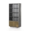 HENDRICK-CABINET-GUNMETAL-34
