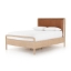 Rosedale-Queen-Bed-34