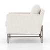 Vanna-Chair-Knoll-Natural-Side1