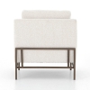 Vanna-Chair-Knoll-Natural-Back1