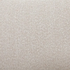 Vanna-Chair-Knoll-Natural-Detail1